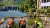 Proponen elevar a rango constitucional el rescate del río Atoyac y Valsequillo
