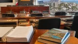 Proponen incluir historia local de Baja California Sur en la educación básica
