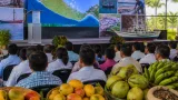 Proponen robustecer turismo, agro y pesca en plan “Guerrero del Futuro”