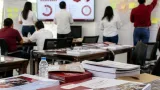 PT en Tabasco anuncia preparación para 2027: irá en coalición federal y solo en municipios