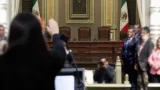 Puebla: Priscila Ramírez asume la Unidad Técnica de la ASE en medio de cambios legislativos