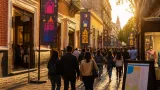 Puebla tendrá Noche de Museos el 18 de julio: 32 recintos en seis municipios abrirán gratis