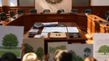 Querétaro: Cabildo revoca subasta de 12 predios y los vuelve a declarar dominio público