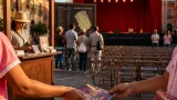 Querétaro lanzará la XVII Cruzada Central por el Teatro con 50 actividades en 13 municipios