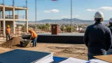 Querétaro: Presidencia confirma que academia policial con apoyo de EE. UU. no tiene autorización