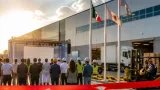 Querétaro recibe nueva planta de NetShape con inversión y más de 260 empleos