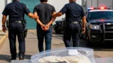 Recapturan en Tabasco a Fermín 'N', preso fugado del penal de Villahermosa