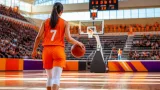 Recoletas Zamora refuerza su estructura con la llegada de Erika Aspajo