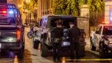 Recuperan en Durango una Jeep Rubicon robada en Saltillo; buscan tercera unidad