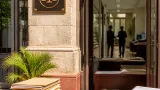 Reducción del Turno de Oficio deja a Valladolid en situación crítica de cobertura