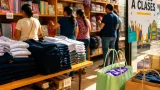 Regreso a clases impulsaría ventas por 7,800 mdp en Nuevo León; pymes, las más beneficiadas