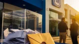 Renuncia en el PAN acelera la contienda por la candidatura en León