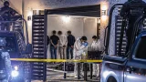 Rescatan en Zapopan a cuatro jóvenes en presunto centro clandestino ligado a fraudes telefónicos