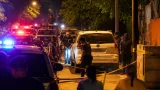 Rescate de Zayda Merari moviliza a autoridades y sociedad en Ciudad Victoria