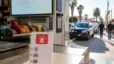 Reynosa implementa botón de pánico en tiendas OXXO para acelerar respuesta policial