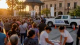 Reynosa prepara una "patrulla espiritual" para atención a personas con adicciones