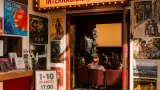 Saltillo recibe la 79ª Muestra Internacional de Cine del 1 al 10 de agosto