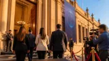 San Luis Potosí: Ejecutivo impulsa derogación de la reforma sobre uso de la inteligencia artificial