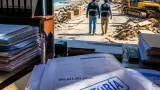 SCJN anula auditoría por Otis y pone en riesgo la fiscalización de fondos en Acapulco