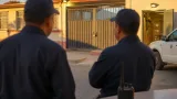 Sedu refuerza guardias y bodegas para proteger más de 3,000 escuelas en vacaciones de verano