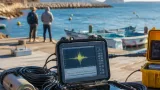 Sismo de magnitud 3.7 con epicentro al sureste de Salina Cruz: seguimiento y datos técnicos