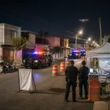 Alcaldías de Cuajimalpa y Miguel Hidalgo ponen en marcha operativo veraniego para prevenir robos en colonias limítrofes