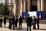 Llamado a una abogacía unida y ética para fortalecer el sistema de justicia mexicano