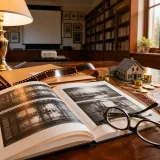Un libro disecciona el cine coreano para exponer los miedos que produce el sistema