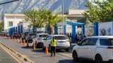 Sólo 10% de planteles en Nuevo León han aplicado un plan de movilidad integral
