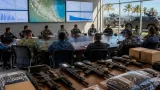 Tamaulipas reporta caída de 11.8% en homicidios dolosos en el primer semestre de 2026