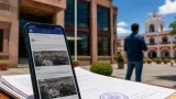 TEEH sanciona a comunicador de Tezontepec por violencia política de género