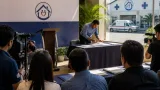 Tijuana impulsa regulación y autorregulación de casas de recuperación para turismo médico