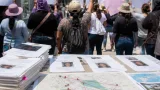 Tizayuca registra la mayoría de reportes de personas desaparecidas en la primera quincena de julio