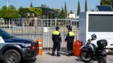 Tlalnepantla activa operativo para proteger escuelas y espacios públicos en vacaciones