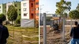 Tlalnepantla dona terrenos para dos planteles del Bachillerato Nacional y amplía oferta educativa