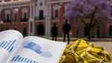 Tlaxcala registró 139 defunciones por presunto homicidio en 2025; tasa cayó a 9 por cada 100 mil