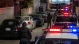 Toluca: detienen a cinco y recuperan cuatro vehículos ligados a delitos tras operativos