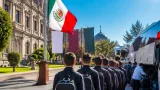 Toluca enviará a selección infantil al Torneo Internacional en Japón