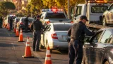 Toluca mantendrá operativo Conduce Sin Alcohol durante vacaciones para reducir riesgos viales