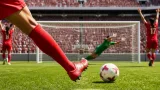 Toluca mantiene invicto y manda en su grupo tras vencer a León