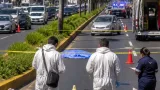 Toluca: muere un hombre atropellado en Boulevard Aeropuerto; vehículo fue abandonado