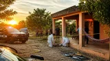 Tres muertes violentas en menos de 24 horas: investigan homicidio y posible feminicidio en Yucatán