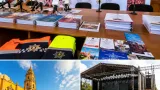Tulancingo presenta programación y medidas para la Feria de Nuestra Señora de los Ángeles 2026