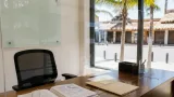 Tulum: separan a funcionario sanitario tras señalamientos por supuesta extorsión