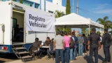 Unidad móvil del Repuve atenderá en Zamora del 15 al 17 de julio