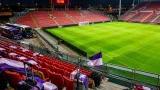 Valladolid conoce fecha y horarios para su inicio en Segunda: debut en Son Moix