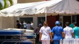 Veracruz, entre los estados con más muertes por temperaturas extremas durante la temporada de calor