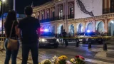 Veracruz entre los ocho estados con más homicidios dolosos en 2026: 447 víctimas