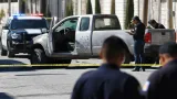 Vinculan a proceso a imputado por homicidio y robo tras venta fallida de camioneta en El Saucillo