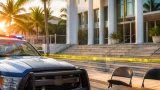 Vinculan a proceso a policía en Puerto Vallarta por presunta desaparición forzada